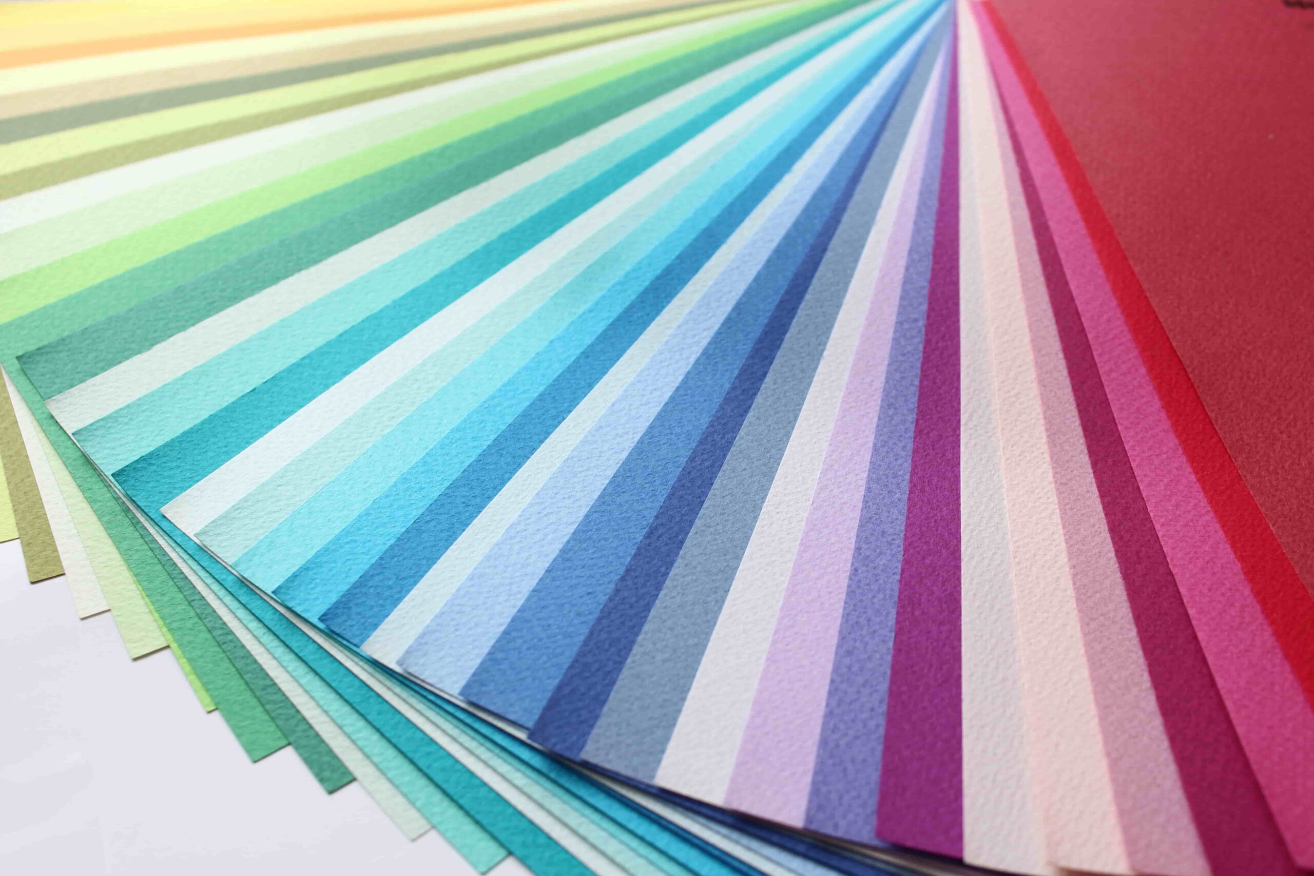 新しい学校のリーダーズメンバーカラーや年齢は？