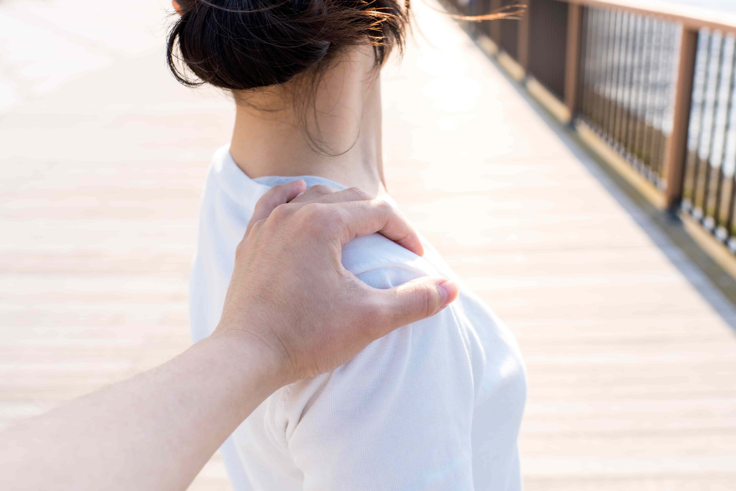 虹コン(虹のコンキスタドール)メンバーの不仲疑惑に迫る！