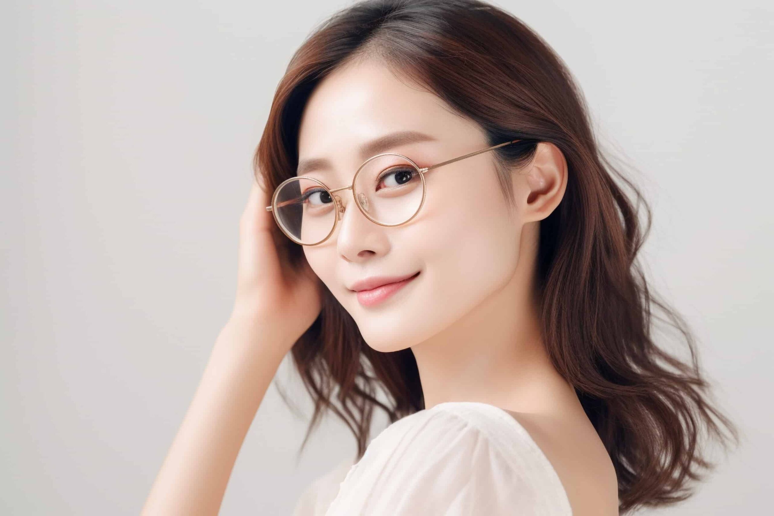 幾田りらの結婚と歴代彼氏に迫る！