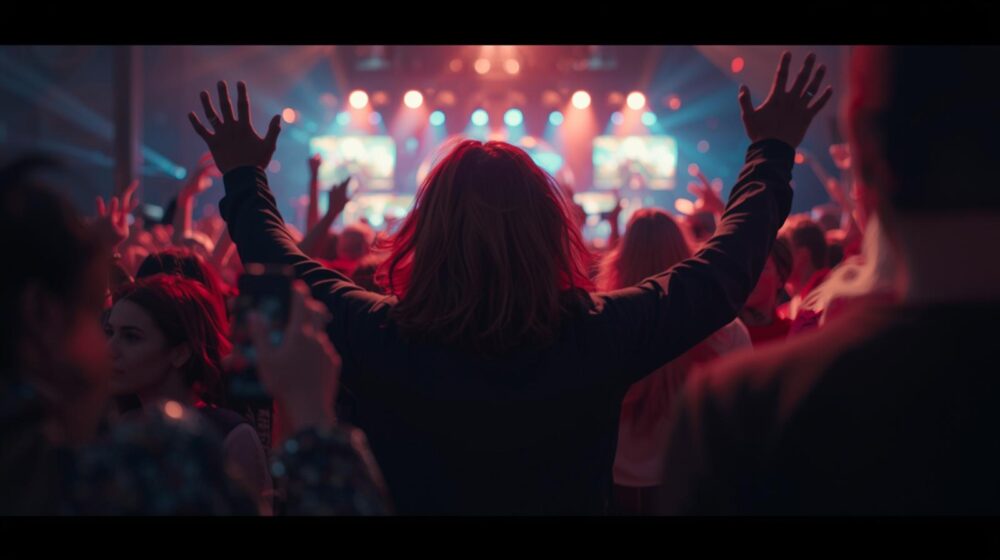 SnowManのファンクラブの料金はいくら？