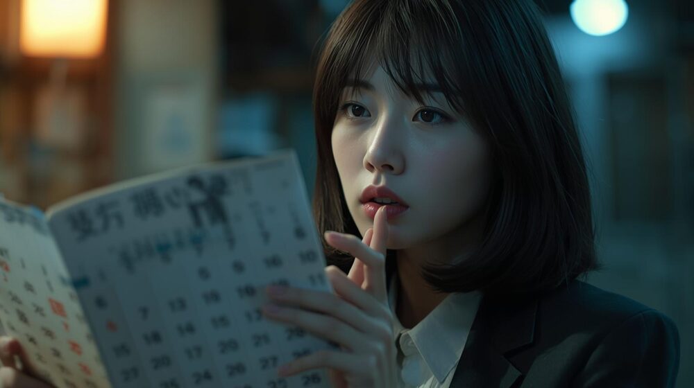 SnowManライブの同行者登録はいつまで？