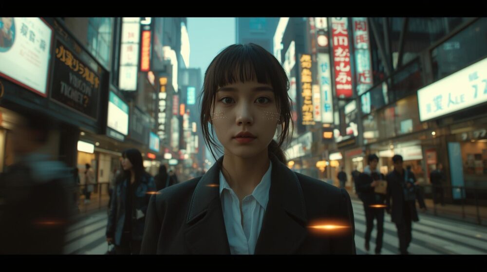 チケット一般販売はいつから？