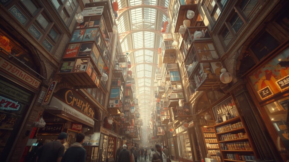 ネット通販など主な販売店をチェック