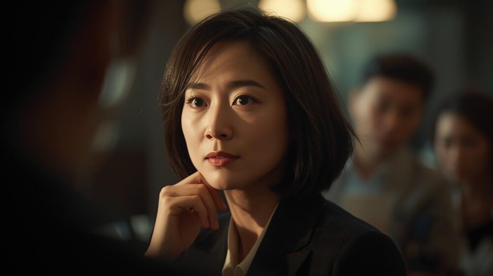 プロ彼女の条件3の女優は誰ですか？