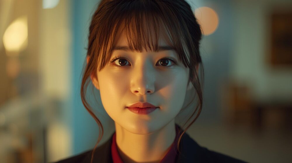 プロ彼女の条件3の内容は？