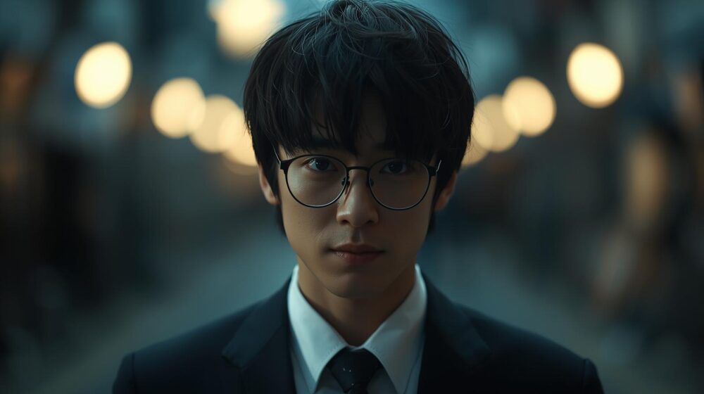 最終回の展開を徹底考察