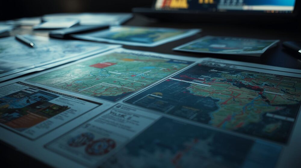 一般応募方法と当選のコツ