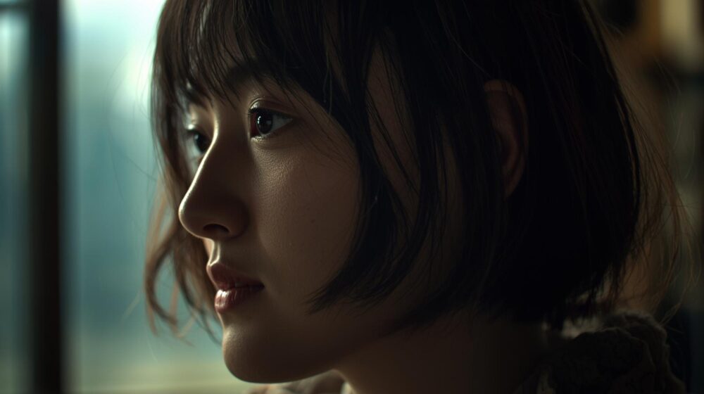 京香が迎える悲惨な最後とは