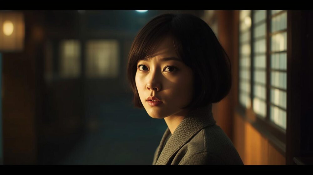 勝者だった玲奈の離婚理由