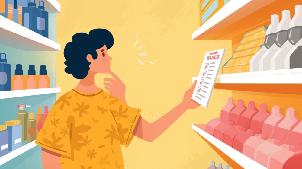 失敗しないための上手な買い方とは