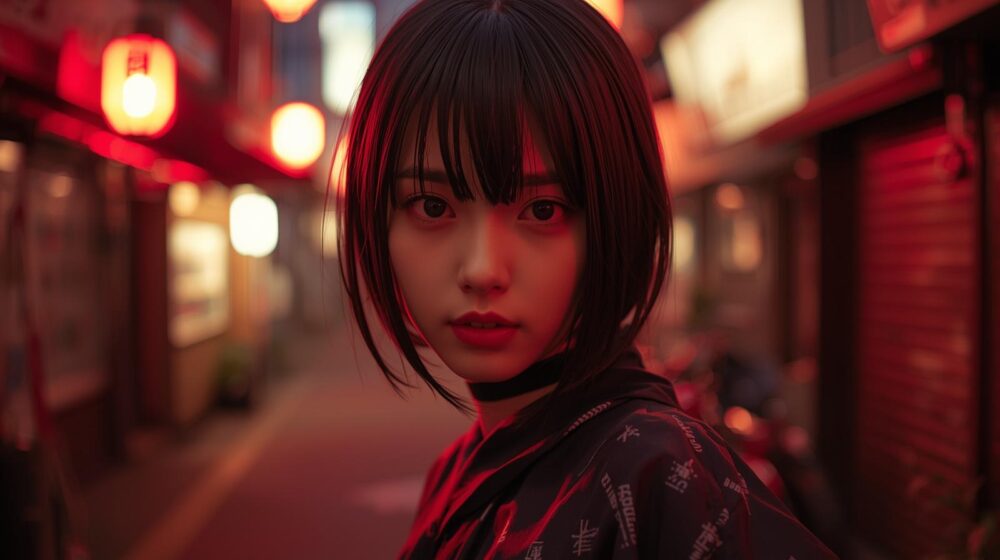 見逃し配信はどこで見れる？