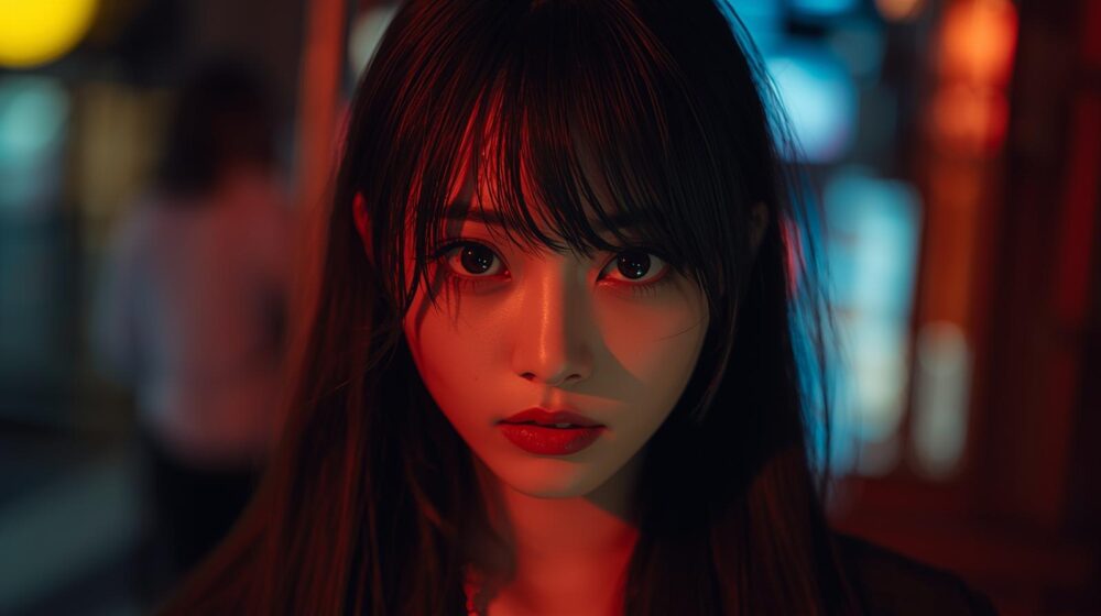 主題歌についての情報