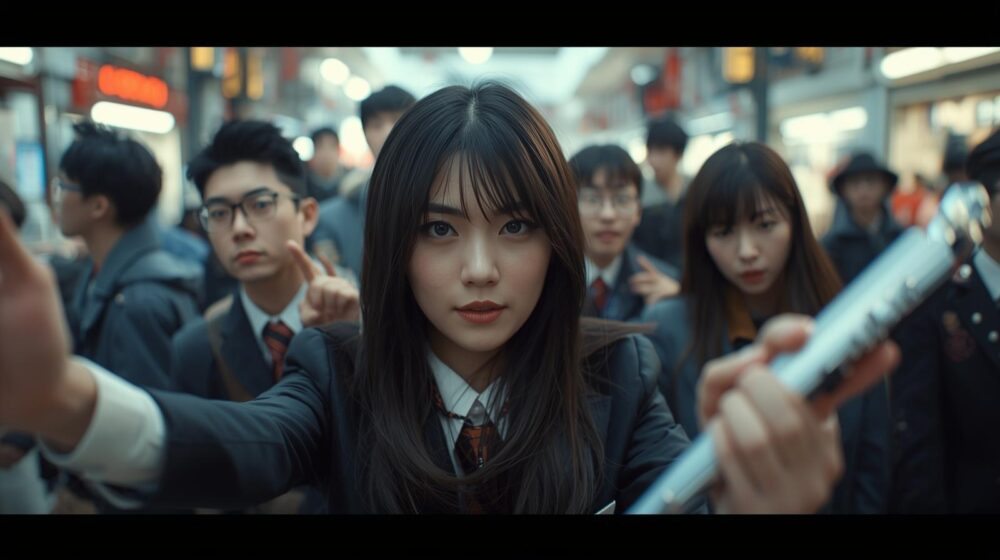 ドームツアー申し込みの基本的な流れ