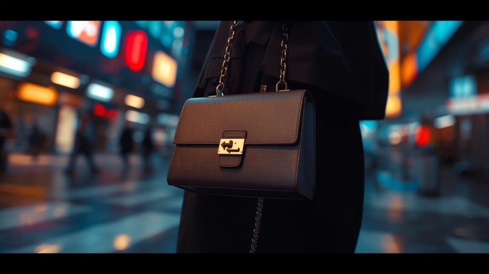 確実に入手できるアイリスオーヤマ福袋2026のポイント