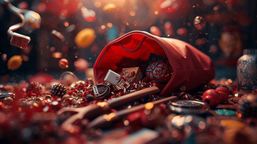 予約開始日や販売店はどこになる？