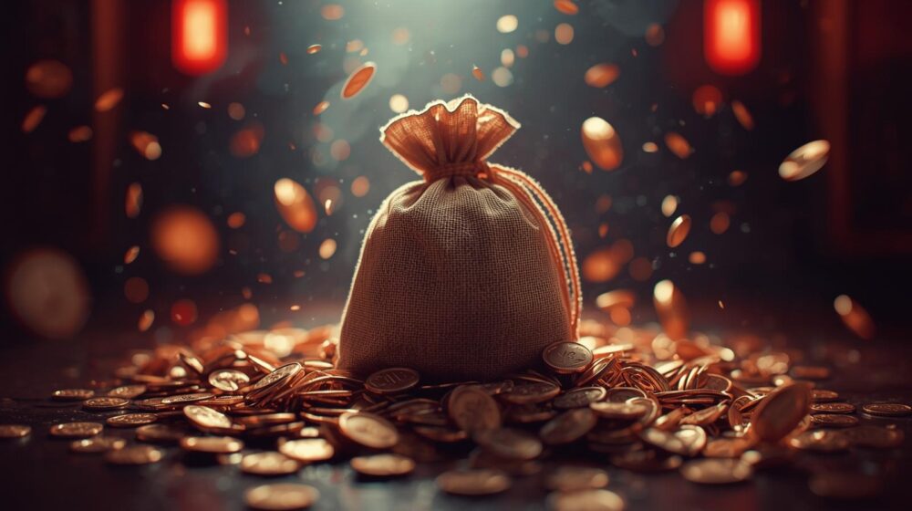 口コミからわかる当たりとハズレの傾向