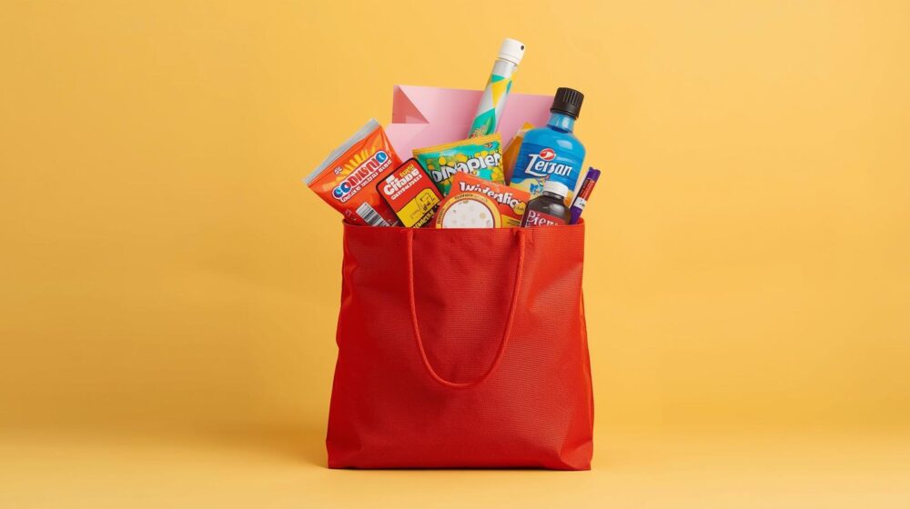 2025年と2024年の中身ネタバレを振り返り