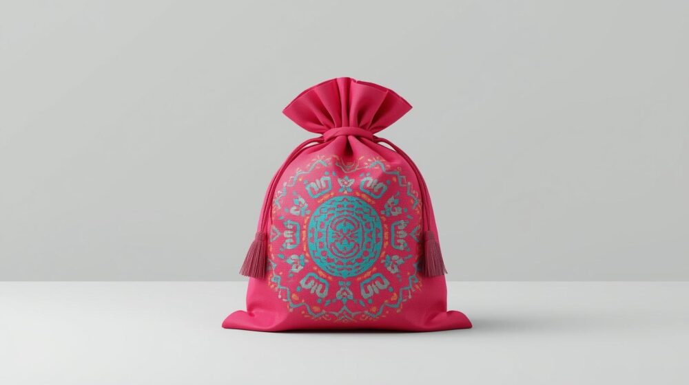 アエナ福袋2026の購入前に読む総まとめ