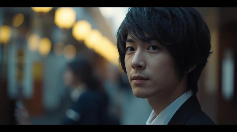 第一希望だけで応募するメリット