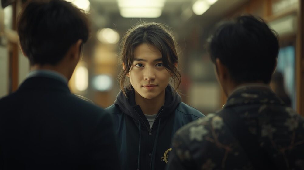 申し込みを複数行う際のルール