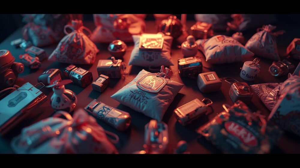 過去の福袋に関する口コミとハズレと言われる理由